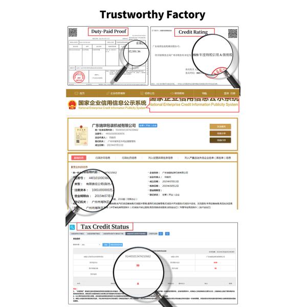 Auto Capsule Filler Machine Njp-3800D High Speed 000-5# Hard Gel Capsule