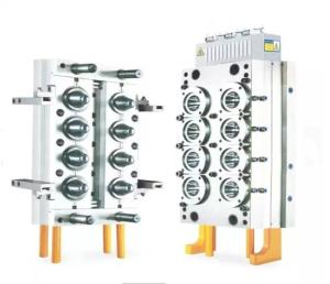Buy cheap Bottle Lid Closure Custom Injection Mold Single Or Multi Cavity For Caps product