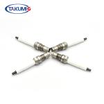High performance R10P3 industrial generator spark plug for Jenbacher GS 420
