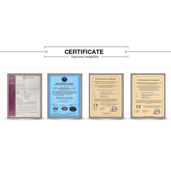 2 Or 3 Player Electric Motorbike For Kids / Rechargeable Motorcycle 185*113*85cm