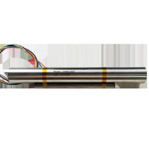 Buy cheap UNIVO UHRB1000Y Linear Position Sensor for Precise Distance Measurement in Industry product