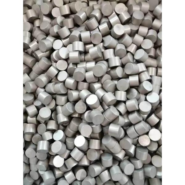 SmCo Fishing Neodymium Magnets , Y25 Samarium Cobalt Rare Earth Magnets