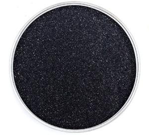 China Root Promotion Seaweed Extract Fertilizer Products For Agricultural Use 45% Flakes/Powder on sale