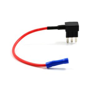 Buy cheap ATL (MICRO3) FUSE TAP + 5AMP FUSE product