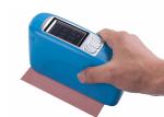 No Condensation Multi Angle Gloss Meter , Gloss Level Meter For Polished