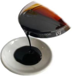 Yeast Fermentation Concentrate Liquid Fertilizer For Foliar Spraying