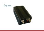 1200Mhz Analog Wireless Video Transmitter 2000mW Security Long Range Video