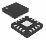 HMC849ALP4CE 24 Gbps High-Speed SPDT Switch with Low Insertion Loss 3.3V/5V