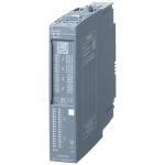 6GK7542-1AX00-0XE0 Siemens Plant Simulation PLC Programmable Logic Controller