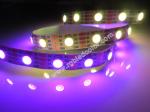 WS2812B WS2813B digital led strip with the capacitance and resistance packaged