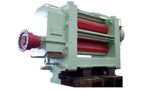 Different Types Gear Reduction Box Speed Reducer , Right Angle Variable Speed