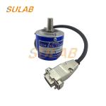 Otis Elevator Lift Host Rotary Encoder TS5246N583 DAA633K5 DAA633K8A