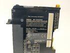 NX-ECC203 100% Omron Programmable Controller with 1 Year