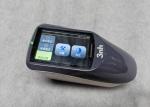 3nh New Model Densitometer Spectrophotometer YD5050 for Printing Packaing