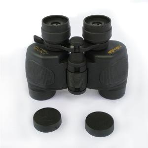 7-15x35 Powerful Nikula Zoom Binoculars Telescope With FMC Prism