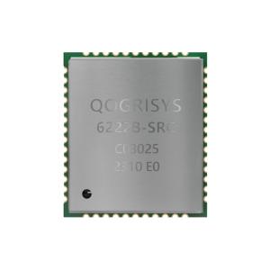 Buy cheap Original New Wi-Fi Dual-band 2X2 11ac +Bluetooth 4.2 Combo Module RTL8822CS For Linux STB product