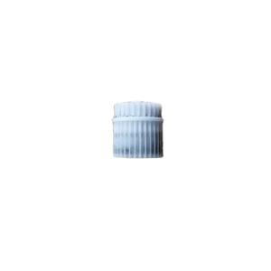 Buy cheap 445-0756284 NCR S2 Double Pick Module Double Gear 26T/30T Gear S2 PULLING GEAR ASSEMBLY 30T/26G 445-0756286-20 product