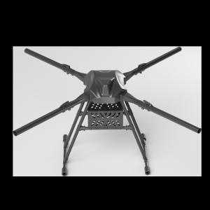 Heavy load drone Rack/Sturdy and Portable Drone Rack