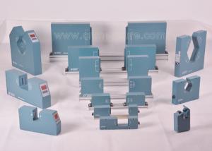 Buy cheap Cable Wire Pipe Laser Diameter Measurement Unit Diameter Controller Device product