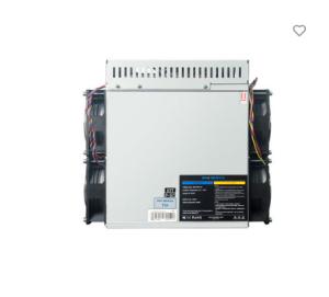 Buy cheap 3300W Blockchain Mining Machine Innosilicon T3+ 57T Hashrate product