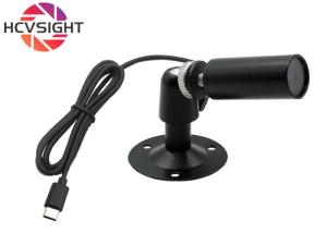 Buy cheap 1080P Full HD Mini Pen Holder USB Camera For Android Phones And Windows Systems product