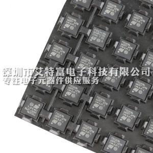 Buy cheap STM32F051K8U6 Microcontroller IC , Powerful Microcontroller With 64KB FLASH / 48 MHz CPU product