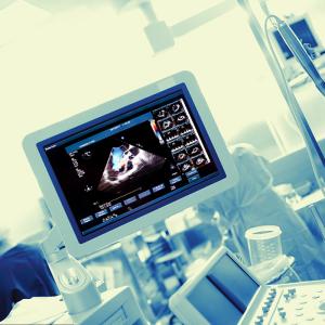 Buy cheap IEC EU FCC Testing Labs Pharmaceutical Machinery Third-party authentication service product