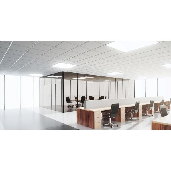 220V 240V Ra80 App Control 18W LED Ultra Thin Downlight