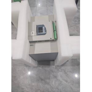 Industrial Grade Schneider Electric ATS48C32Y Soft Starter For Asynchronous