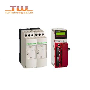 China Schneider Modicon PLC TSXDSY16R5 100% Original Package on sale