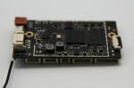Surface Mount PCB Assembly Custom PCB Board Assembly For Wifi Loudspeaker