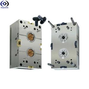 China LKM HASCO Plastic Injection Mould For Household Appliances on sale