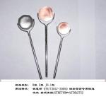 Pie Gauges Of Magnetic Particle Testing, Magnetic field indicator, Magnetic