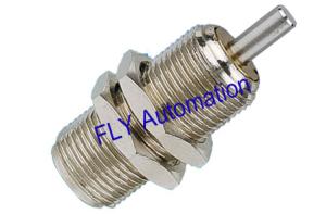 Pneumatic Needle Cylinder CJP type with bore 6mm, 10mm, 15mm