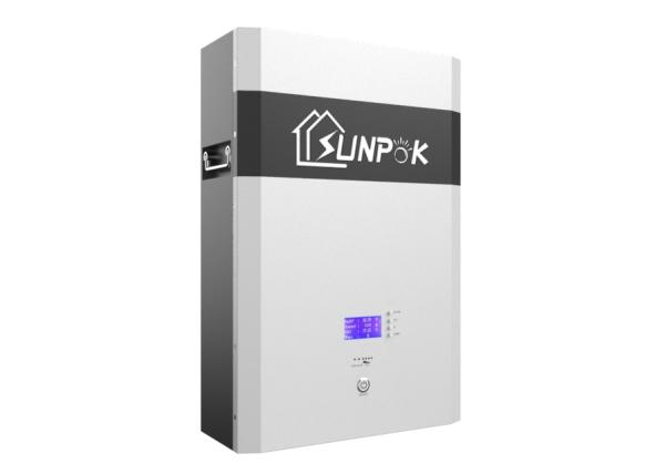 Quality Rechargeable 100A 48V Energy Storage Lithium Battery Phosphate Battery Compatibility for sale