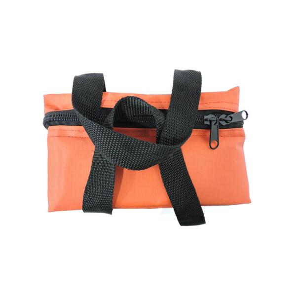 SB-3 reflecting sets' Bag (GA-PH1;GA-AK18S)made of cotton/polyester