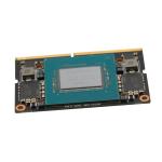 8G Intelligent Jetson Xavier NX Module Development Kit