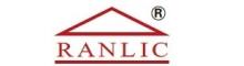 China Hangzhou lianli electrical co,. ltd. logo