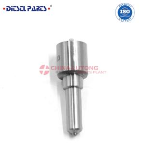 China Common Rail Nozzle G3S130 China Made New G3S130 Diesel Fuel Injector Nozzle 293400-1300 For 5396273 Injector common rail on sale