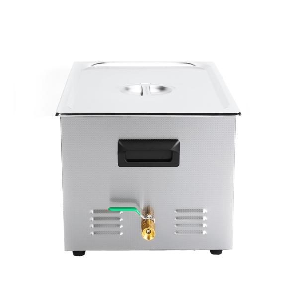 CE Ultrasonic Cleaning Machine electronic ultrasonic pcb cleaner machine