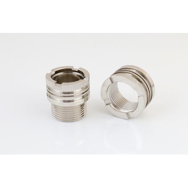 Brass PPR male thread insert fittings for PPR fitting PPR pipe fittings
