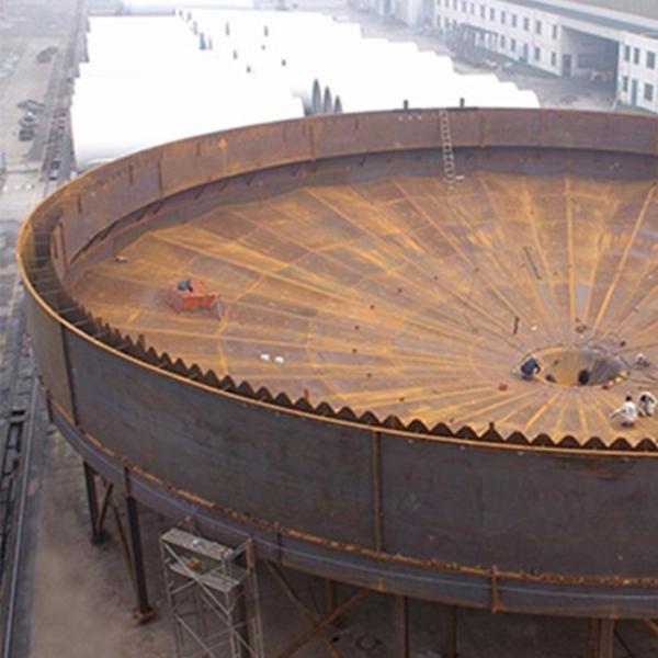 Quality DC Motor Mineral Gold Concentrator , 4KW Mining Plant Equipment for sale
