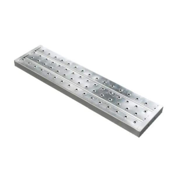 Quality Customized Thickness Container Packaging Scaffolding Plank with Customized Width for sale