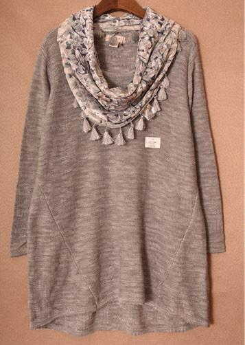 Quality Ladies Cool sweaters for sale