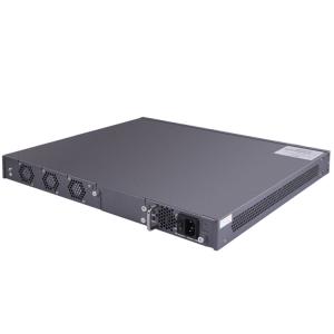 SFP+ FTTH SFP Cassette GPON 16 Port OLT