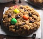PLC Control Cookie Forming Machine Cookie Depositor Machine High Performance