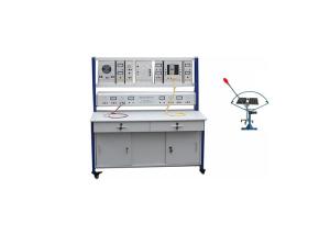 2.5CBM Solar Power Generation System