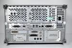 Multiport PNA Vector Network Analyzer Keysight Agilent E8362B 10MHz-20GHz