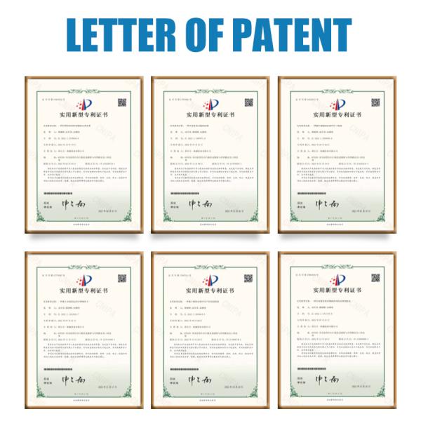 Niigata Pump Truck Piston Niigata210 Construction Machinery Concrete Pump Parts