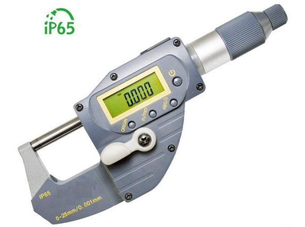 Quality Built-in Wireless Data Transmission MDA910 Digital Lever Micrometer for sale